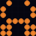 104.3.153.70