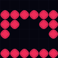 104.3.153.72
