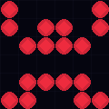 104.3.153.73