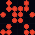 104.3.153.74