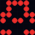 104.3.153.75