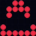 104.3.153.78