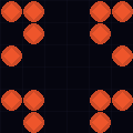 104.3.153.79