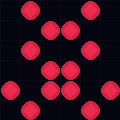 104.3.153.81