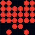 104.3.153.83