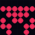104.3.153.84