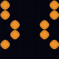 104.3.153.85