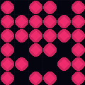 104.3.153.87