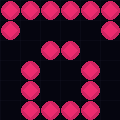 104.3.153.9