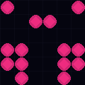 104.3.153.90