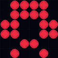 104.3.153.91