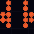 104.3.153.92