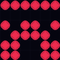 104.3.153.94
