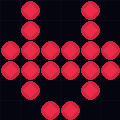 104.3.153.96