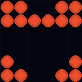 104.3.153.97