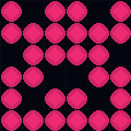 104.3.153.98
