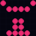 104.3.153.99
