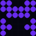 104.3.154.1