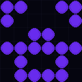 104.3.154.100