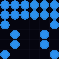104.3.154.101