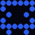 104.3.154.102
