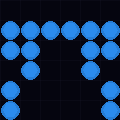 104.3.154.103