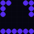 104.3.154.104