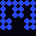 104.3.154.107