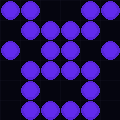 104.3.154.108