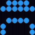 104.3.154.11
