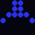 104.3.154.110