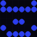 104.3.154.111