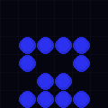 104.3.154.112