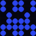 104.3.154.113