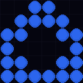 104.3.154.114
