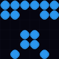 104.3.154.115