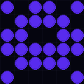 104.3.154.116