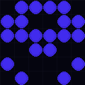104.3.154.117
