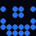 104.3.154.118