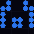 104.3.154.119