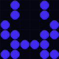 104.3.154.12