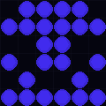 104.3.154.120