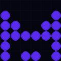 104.3.154.121