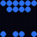 104.3.154.122