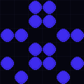 104.3.154.123