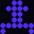 104.3.154.125