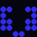 104.3.154.126