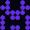 104.3.154.127