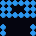 104.3.154.128