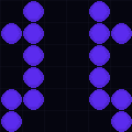 104.3.154.129